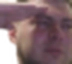 ozonF emote