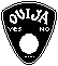 BlackPlanchette emote