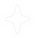 sky_star emote