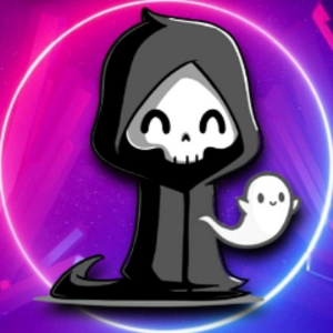 grimmye avatar