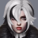 ntr emote