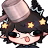 renbonk emote