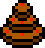 StardewChoc emote