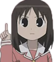 osakaUp emote