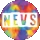 nevs_circle emote