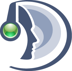 TeamSpeak