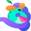Snowsgiving22_phibiscarf1 emote