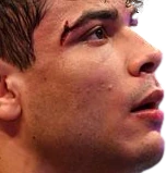 wtf emote