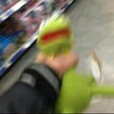 strangleK emote