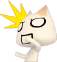 toro_c emote