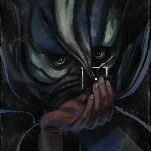 jerault avatar