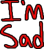 im_sad emote