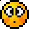 Blush_Emoji emote