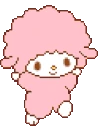 sweetpiano_skip emote