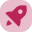booster emote