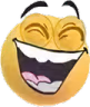 ASD emote