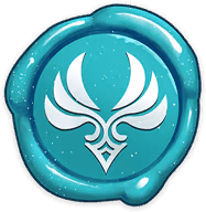 AnemoSigil emote
