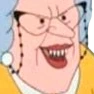 hellyeah emote
