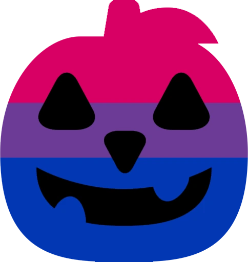 bipumpkin emote