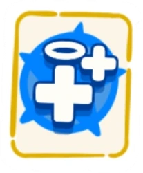 RadiantTouch_Ability_BrawlStars emoji