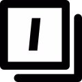 Number_1 emote