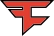 csgo_iem2019_faze emote