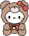 hellokitty_plushie emote
