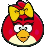 RubyLove emote
