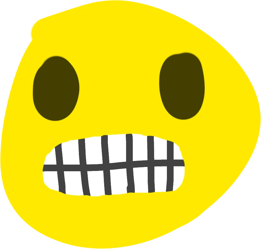 eeshbro emoji