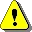 w98_warning emote