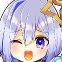 KanataWinkV1 emote