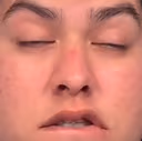 randomguy emote