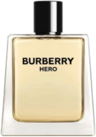 Burberry emote