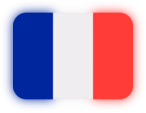 France emote