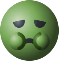 3D_nauseated_face emote