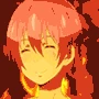 Inca_burn emote