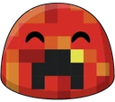 prestonplayz emote
