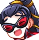 vayneAYAYA2 emote