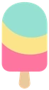 Popsicle2 emote
