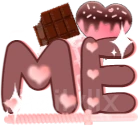 brownie_me emote