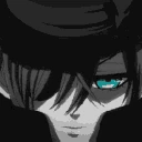 c_brood emote