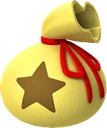 clochettes emote