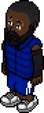 art_karen emote