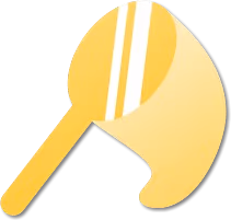 Bug_Hunter emote