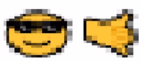 GigaKoks emote