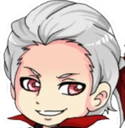 Akatsuki_Hidan emote