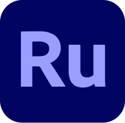 Rush emote