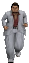 FatKiryu emote