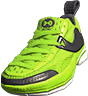 NeonSeaSlugs emoji