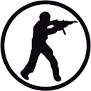csgo emote